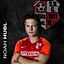 Noah Hubl