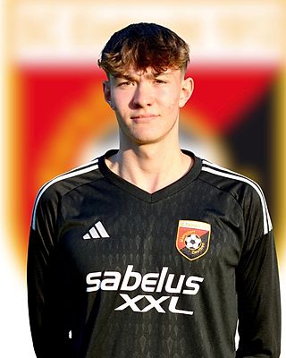 Morell-Maurice Merten