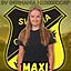 Maxi Wiegand