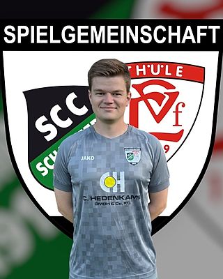 Philipp Hanke