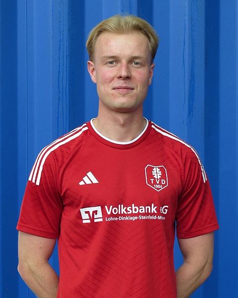 Foto: Susanne Mathieu-Rohe