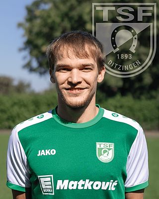 Matthias Kolb