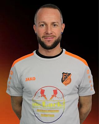 Salvatore Vinciguerra