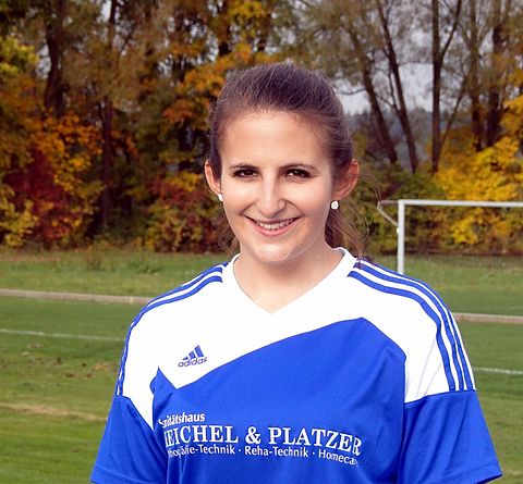 Foto: Marianne Schmid