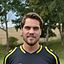 Marius Fischer