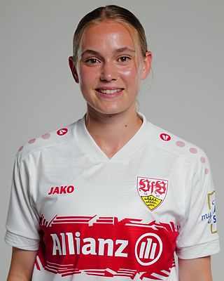 Katharina Schäfer