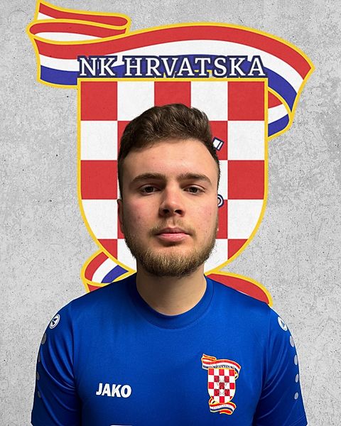 Foto: Benjamin Bukovec