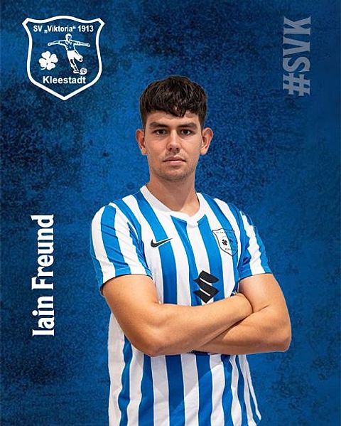 Foto: Photography Kurz