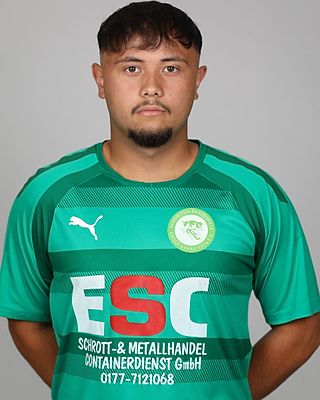 Marc Hemmerlein