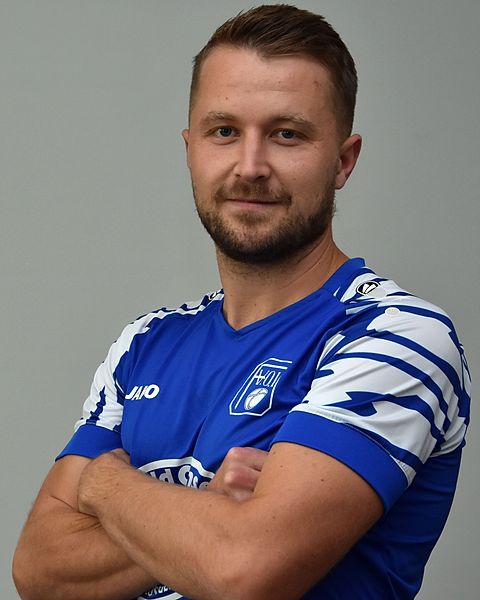 Foto: Otto Marx