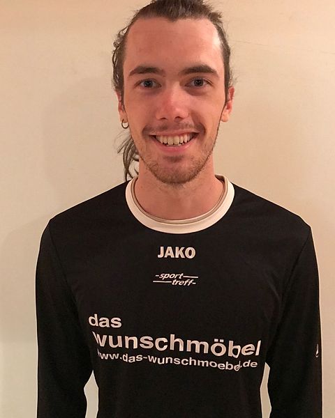 Foto: Christoph Klein