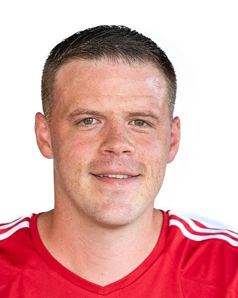 Foto: Jochen Coutandin