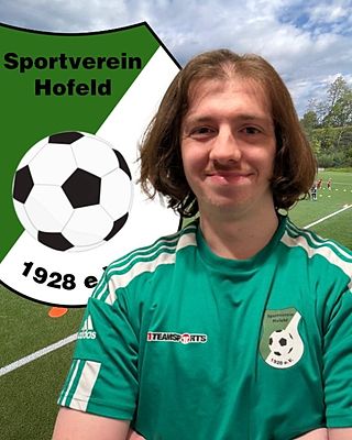 Daniel Stillenmunkes