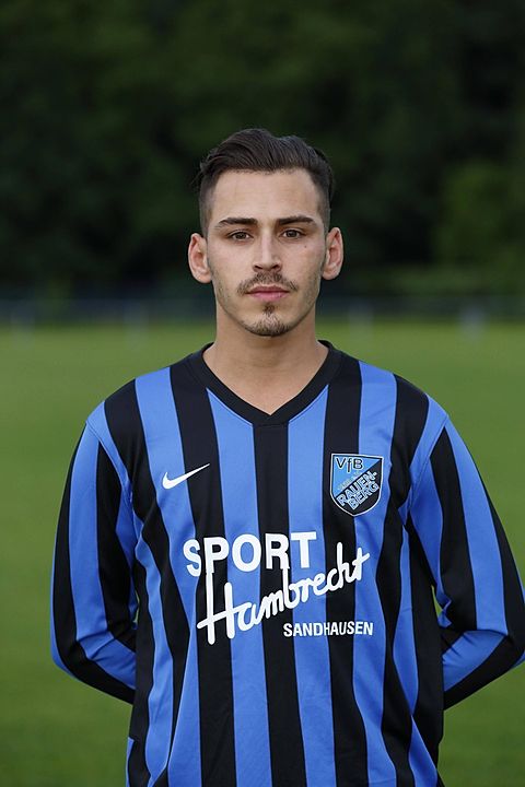 Foto: Pfeifer