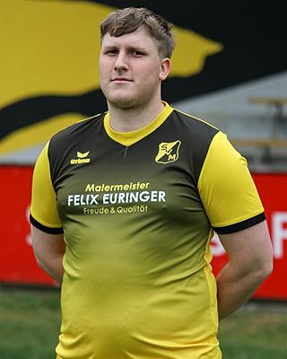 Alexander Hertel