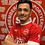 Muhannad Al Othman