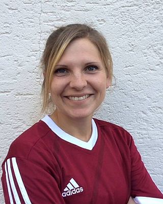 Patricia Dietz
