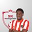 Verite Lebeka