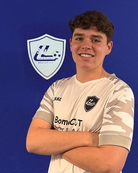 Foto: Pascal Hainski