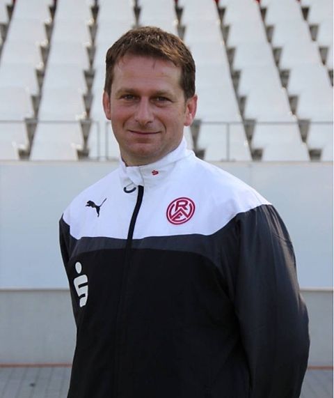 Foto: Rot-Weiß Essen 