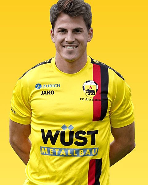 Foto: Dario