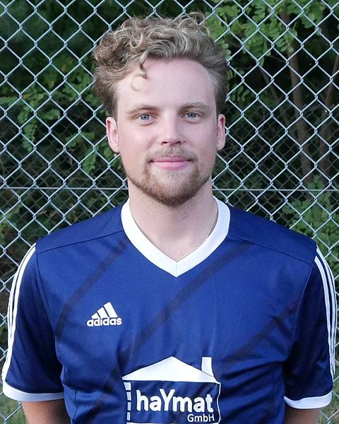 Foto: Dominik Hopf
