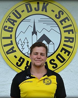 Johannes Bertele
