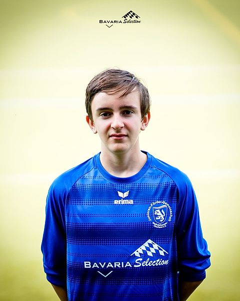 Foto: JFG Wolfratshausen