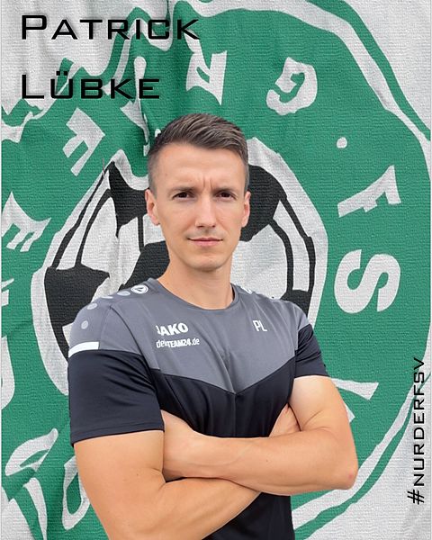 Foto: Patrick Lübke