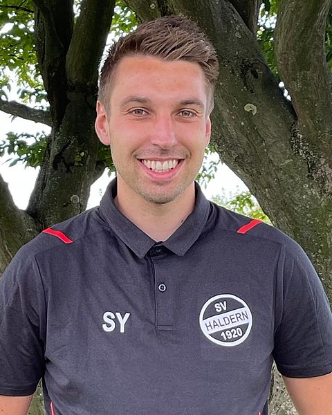 Foto: SV Haldern