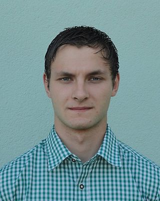 Andreas Rötzer