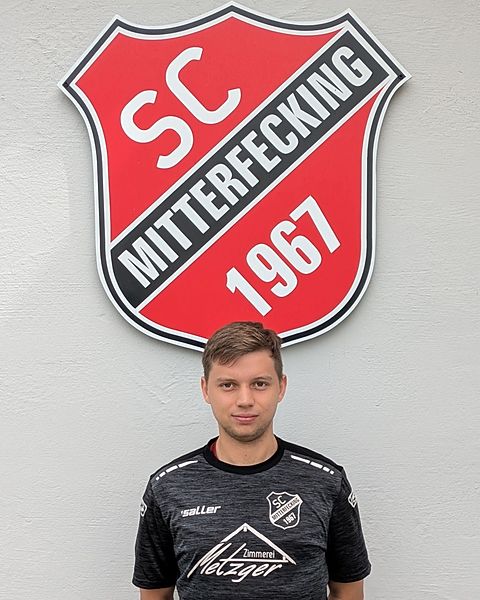 Florian Zistler