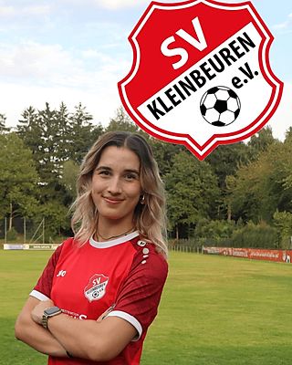 Sophia Wistuba