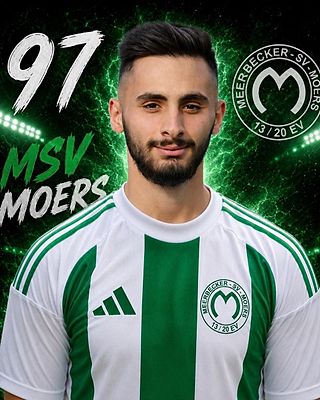 Yusuf Kuci