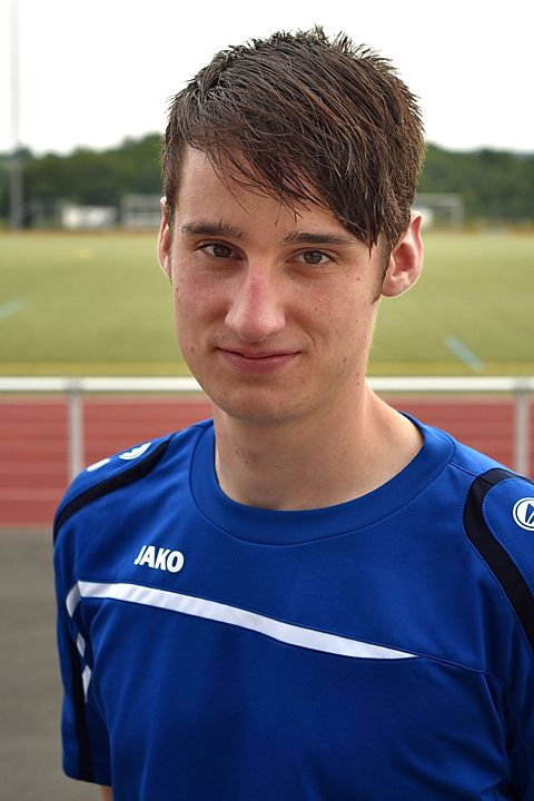 Foto: Mike Schumacher