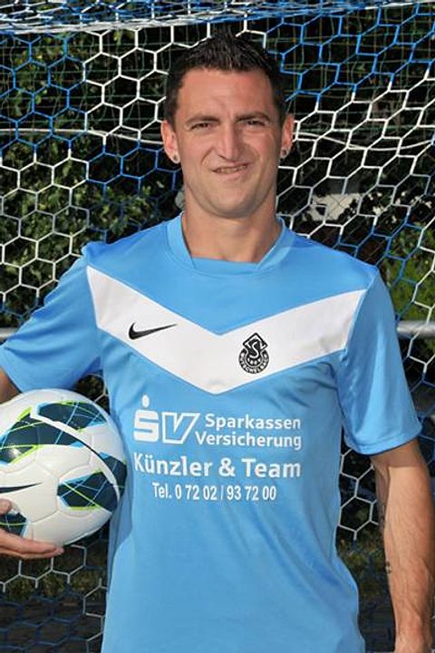 Foto: Quelle: Hompage ATSV Mutschelb