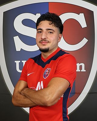 Fabio Borriello