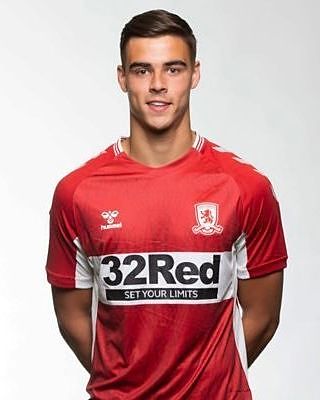 Isaac Fletcher