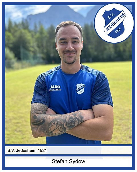Foto: SVJ