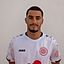 Oualid Allous