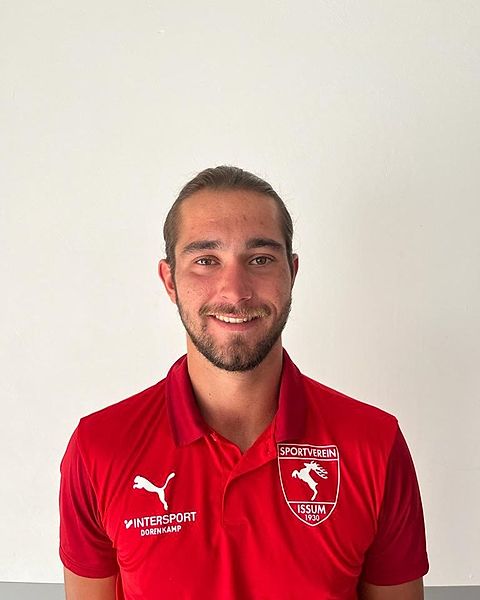 Foto: Christian Oymann