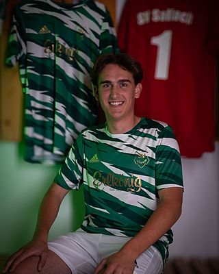 Fabian Birk
