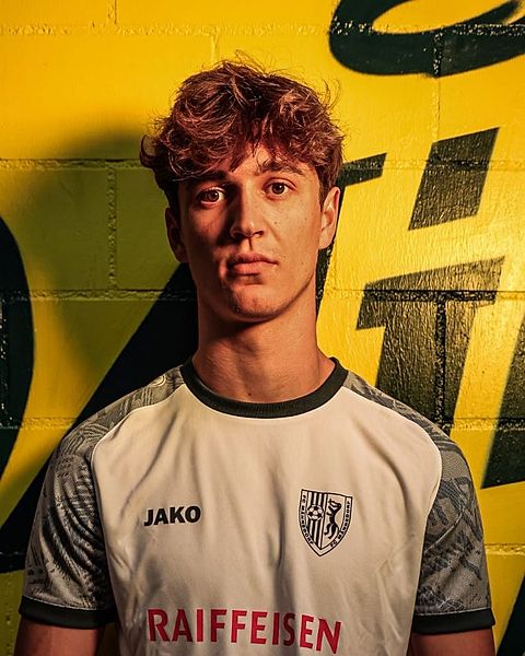 Foto: Marko Gomez