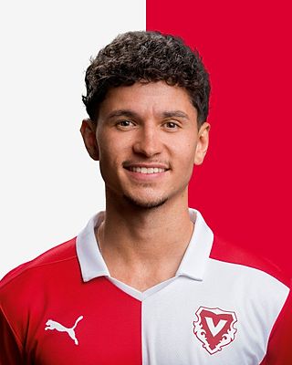 Stephan Seiler
