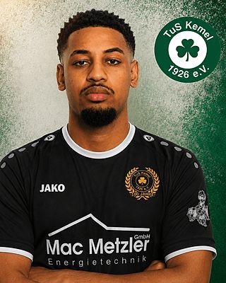 Musie Teame