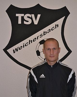 Christian Steinmacher