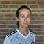 Julia Kathstede
