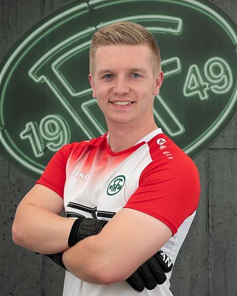 Foto: Philipp Schmidt