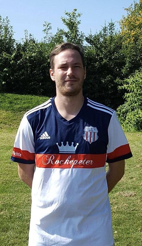 Foto: Andrea Schraven