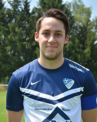 Benedikt Völke